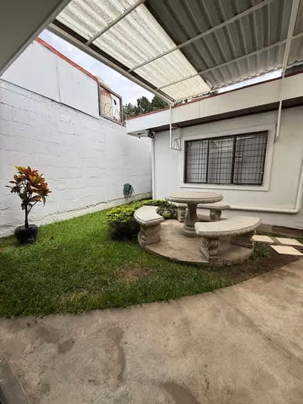 Sabana con Uso de Suelo Mixto actualmente uso de oficinas — foto 12 de 19
