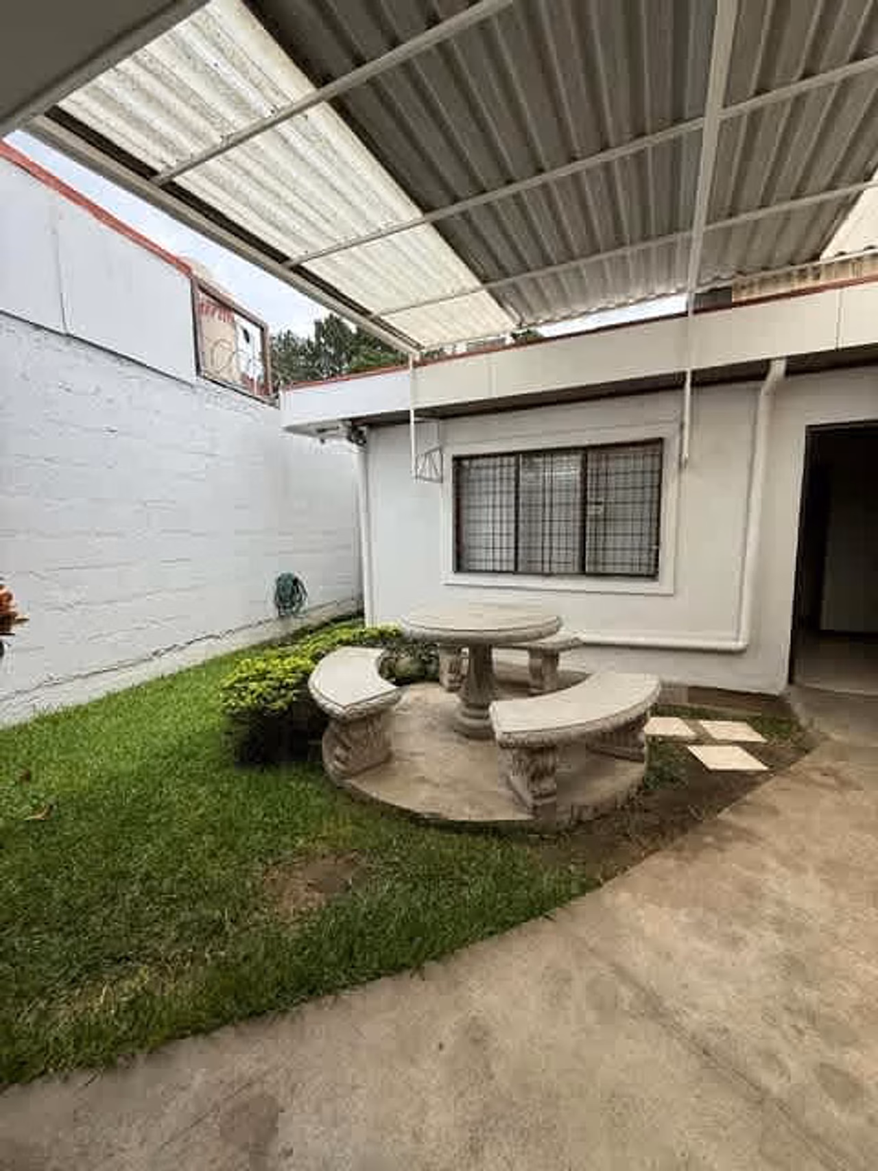 Sabana con Uso de Suelo Mixto actualmente uso de oficinas — foto 13 de 19