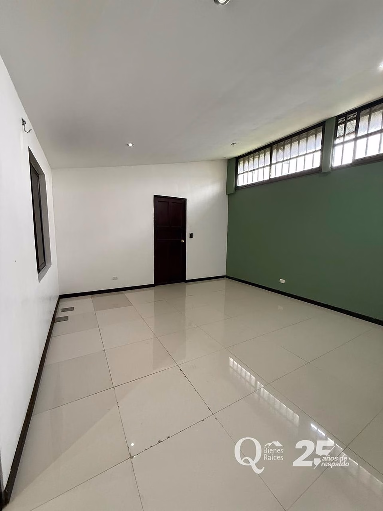 Casa en Venta – San Pablo de Heredia — foto 2 de 18