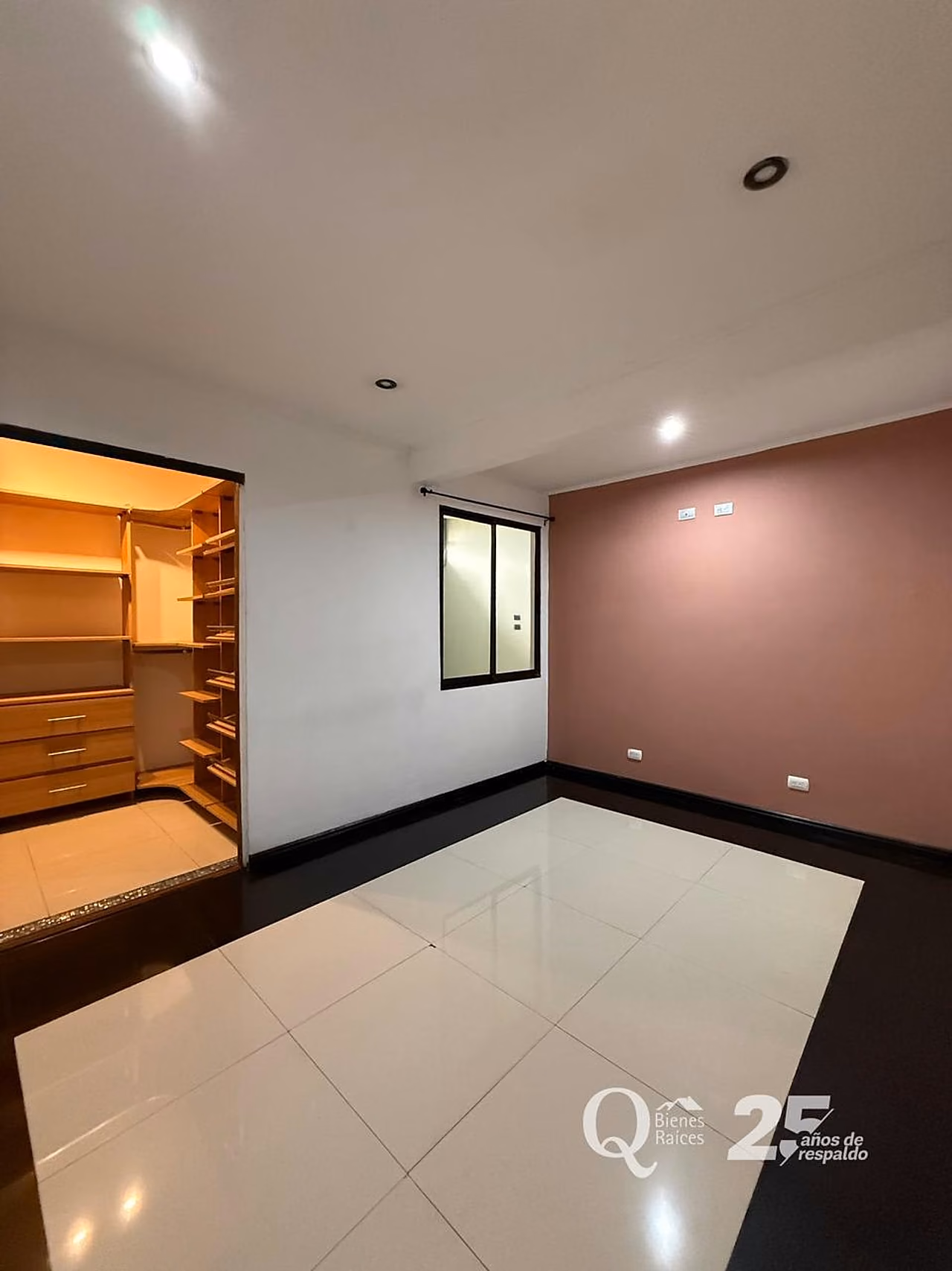 Casa en Venta – San Pablo de Heredia — foto 3 de 18