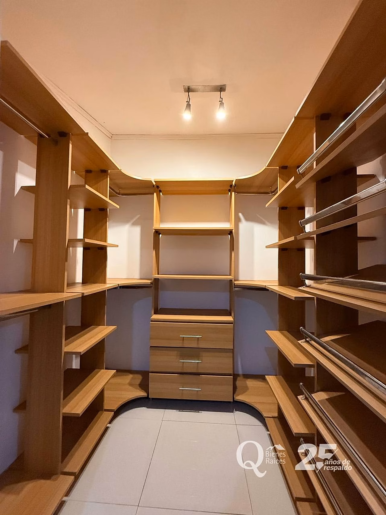 Casa en Venta – San Pablo de Heredia — foto 4 de 18