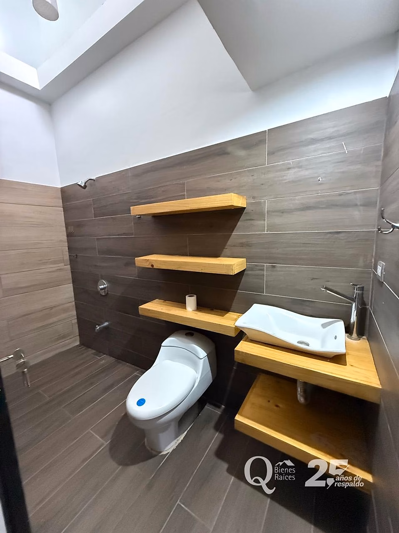 Casa en Venta – San Pablo de Heredia — foto 6 de 18