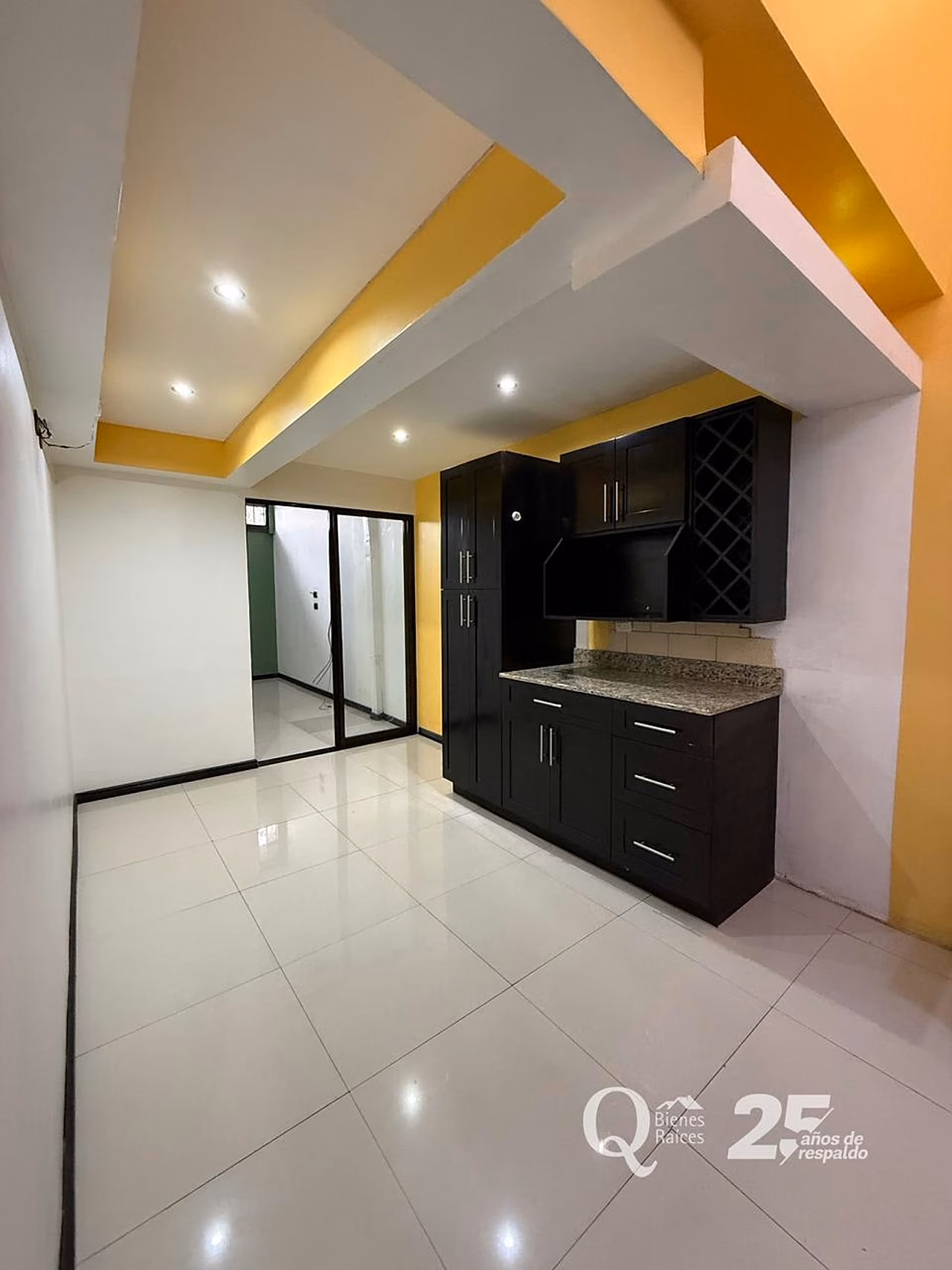 Casa en Venta – San Pablo de Heredia — foto 7 de 18