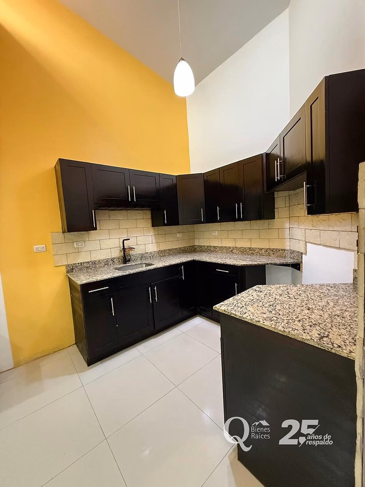 Casa en Venta – San Pablo de Heredia — foto 8 de 18