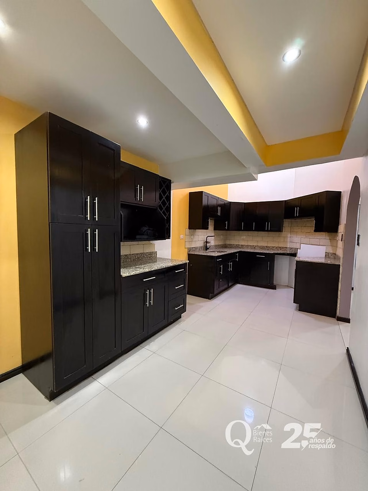 Casa en Venta – San Pablo de Heredia — foto 9 de 18