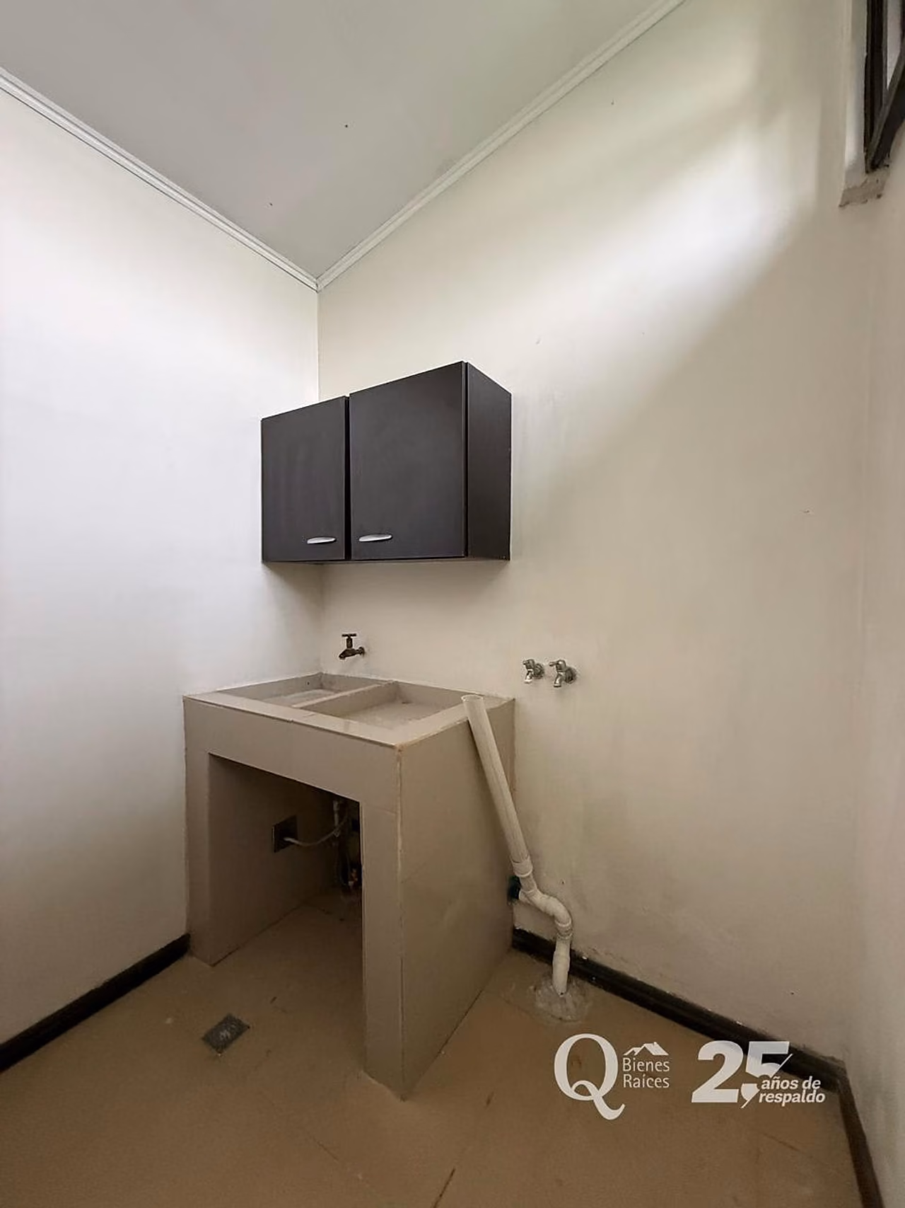 Casa en Venta – San Pablo de Heredia — foto 10 de 18