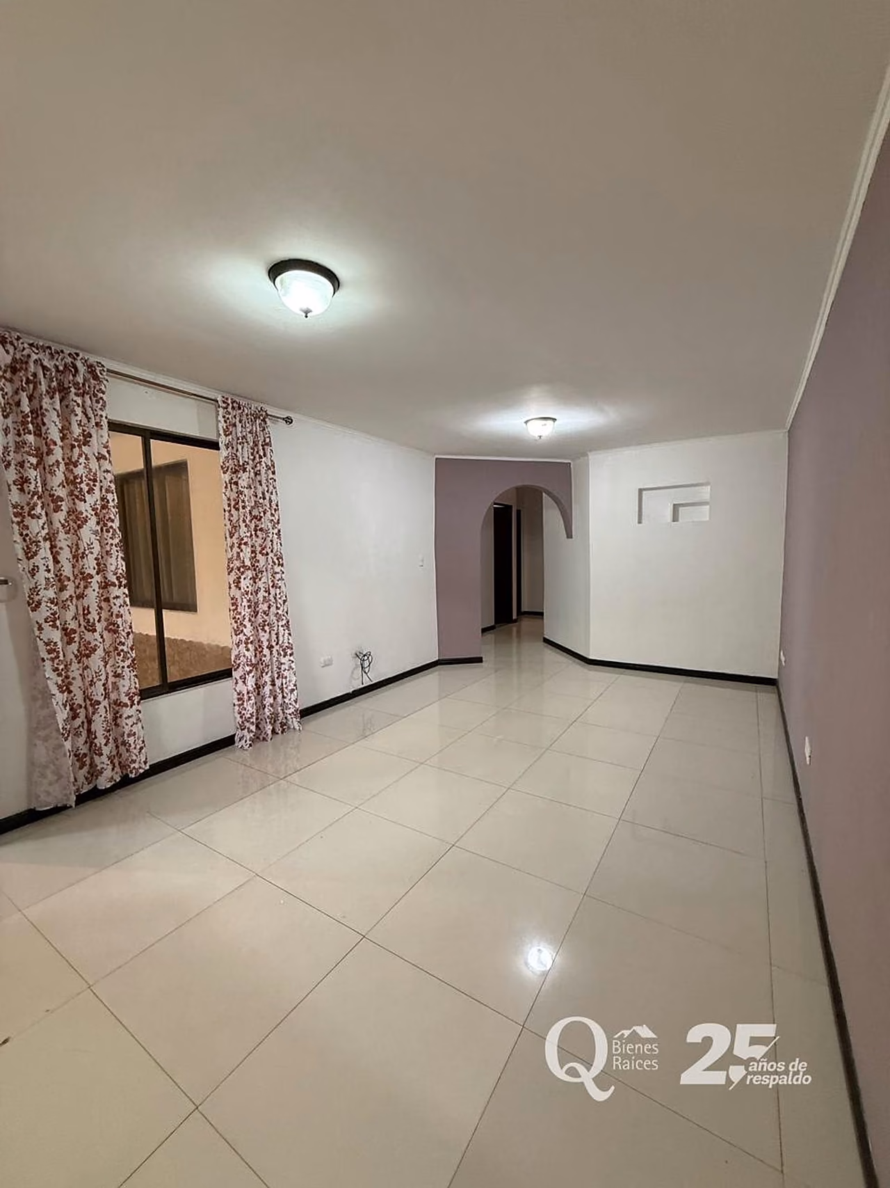 Casa en Venta – San Pablo de Heredia — foto 11 de 18