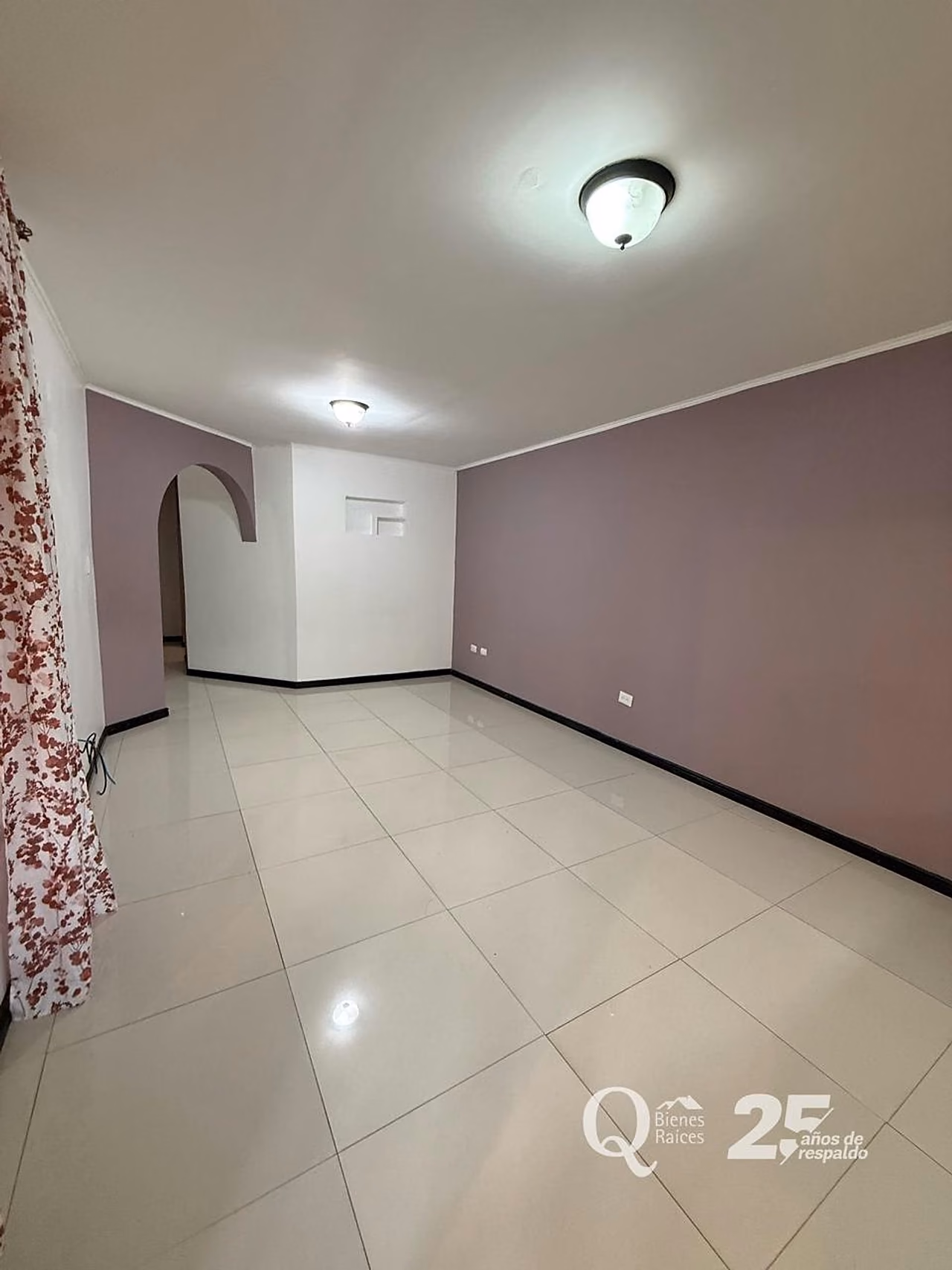 Casa en Venta – San Pablo de Heredia — foto 12 de 18