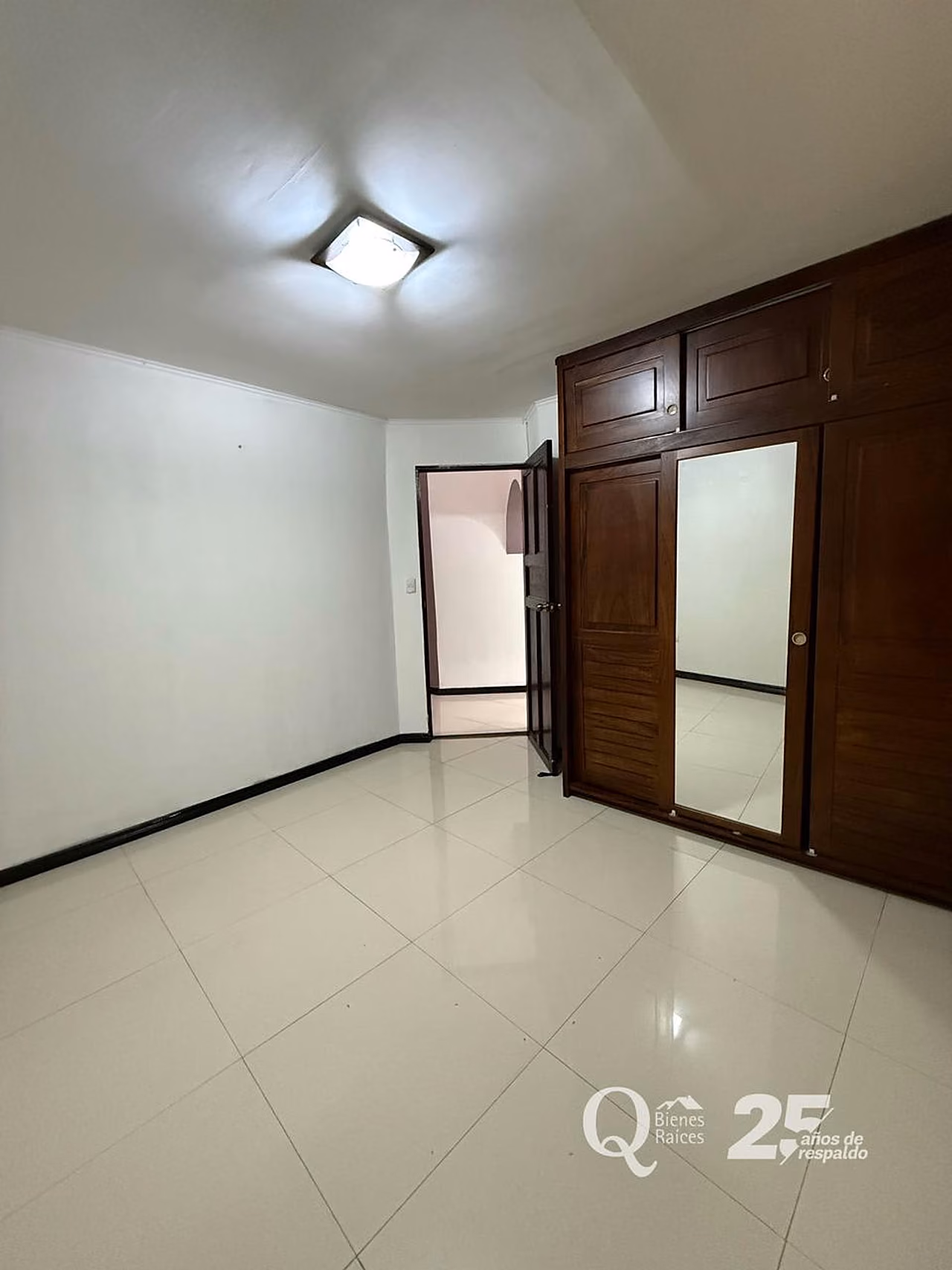 Casa en Venta – San Pablo de Heredia — foto 13 de 18