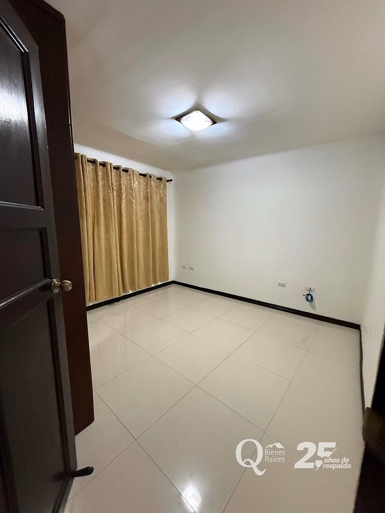 Casa en Venta – San Pablo de Heredia — foto 14 de 18