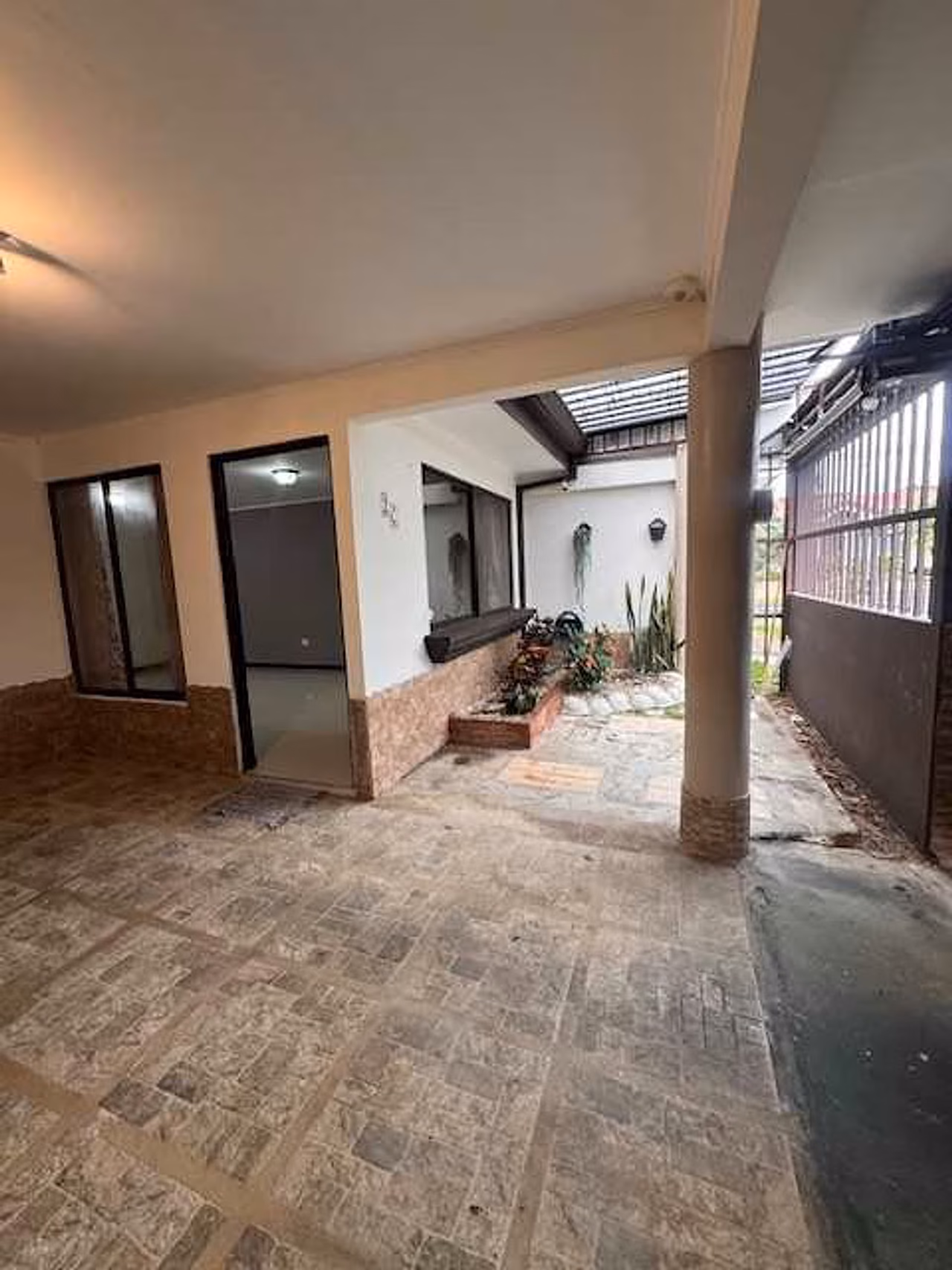 Casa en Venta – San Pablo de Heredia — foto 15 de 18