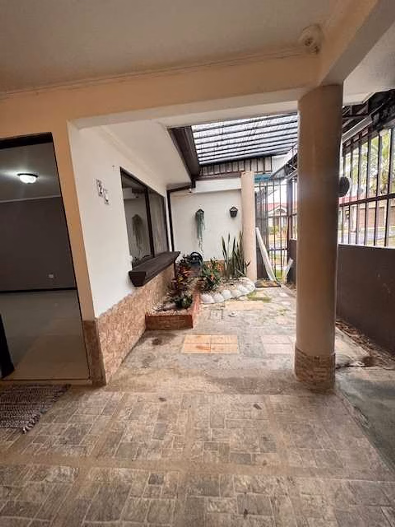 Casa en Venta – San Pablo de Heredia — foto 16 de 18