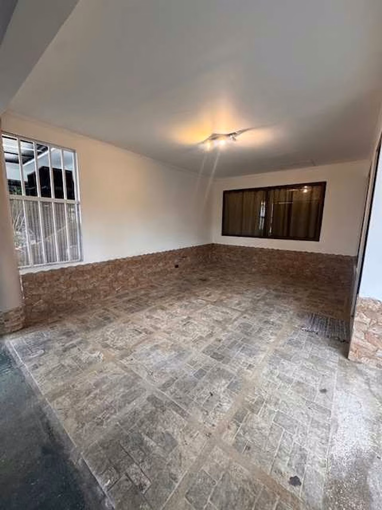 Casa en Venta – San Pablo de Heredia — foto 17 de 18