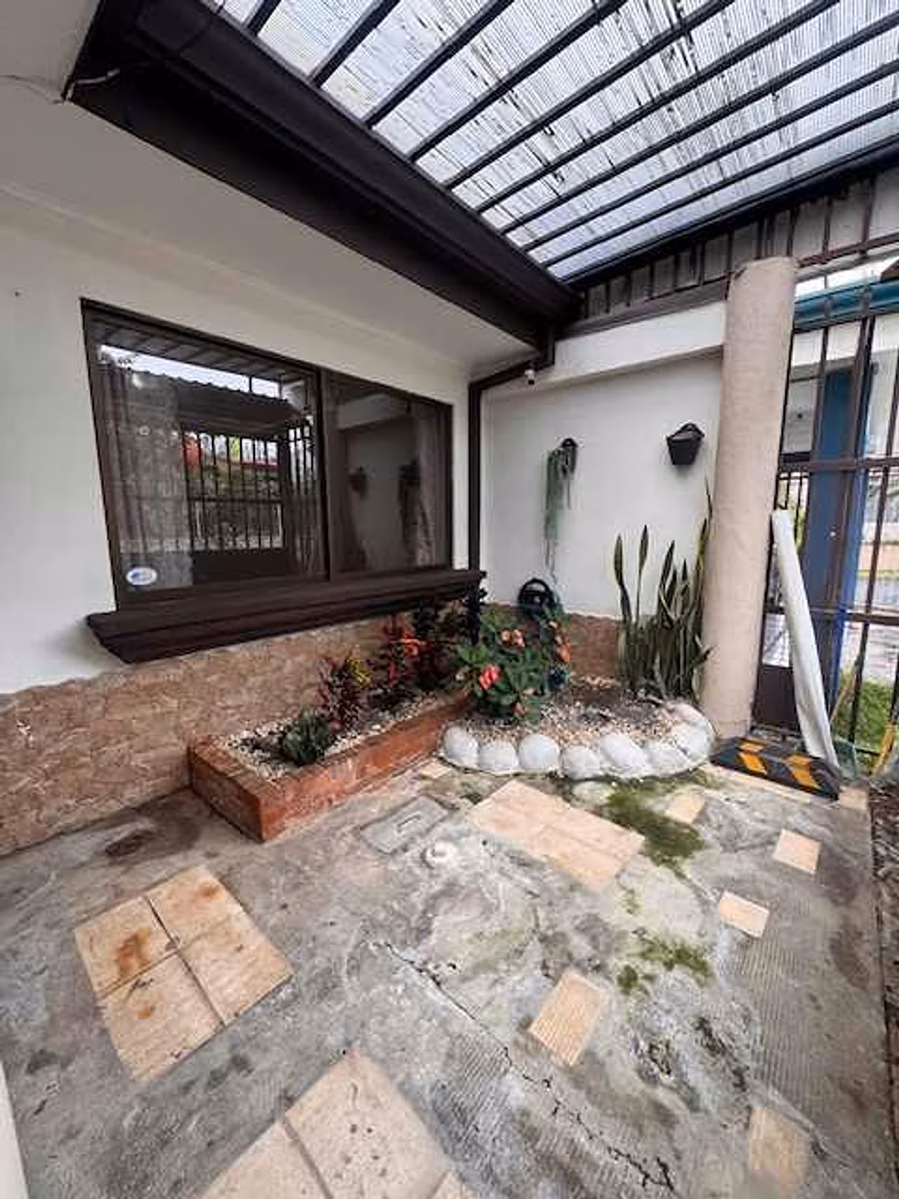 Casa en Venta – San Pablo de Heredia — foto 18 de 18