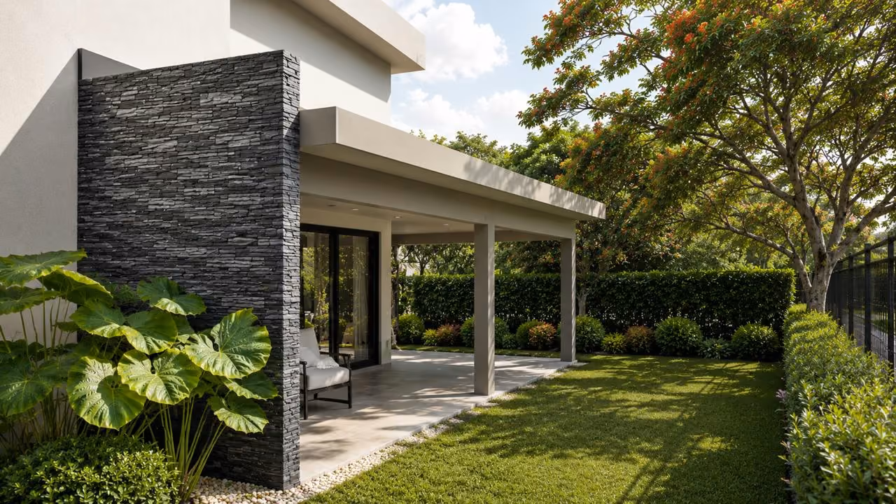 Invierte en el estilo de vida que mereces en condominio Espavel — foto 3 de 20