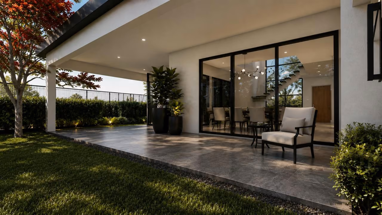 Invierte en el estilo de vida que mereces en condominio Espavel — foto 4 de 20