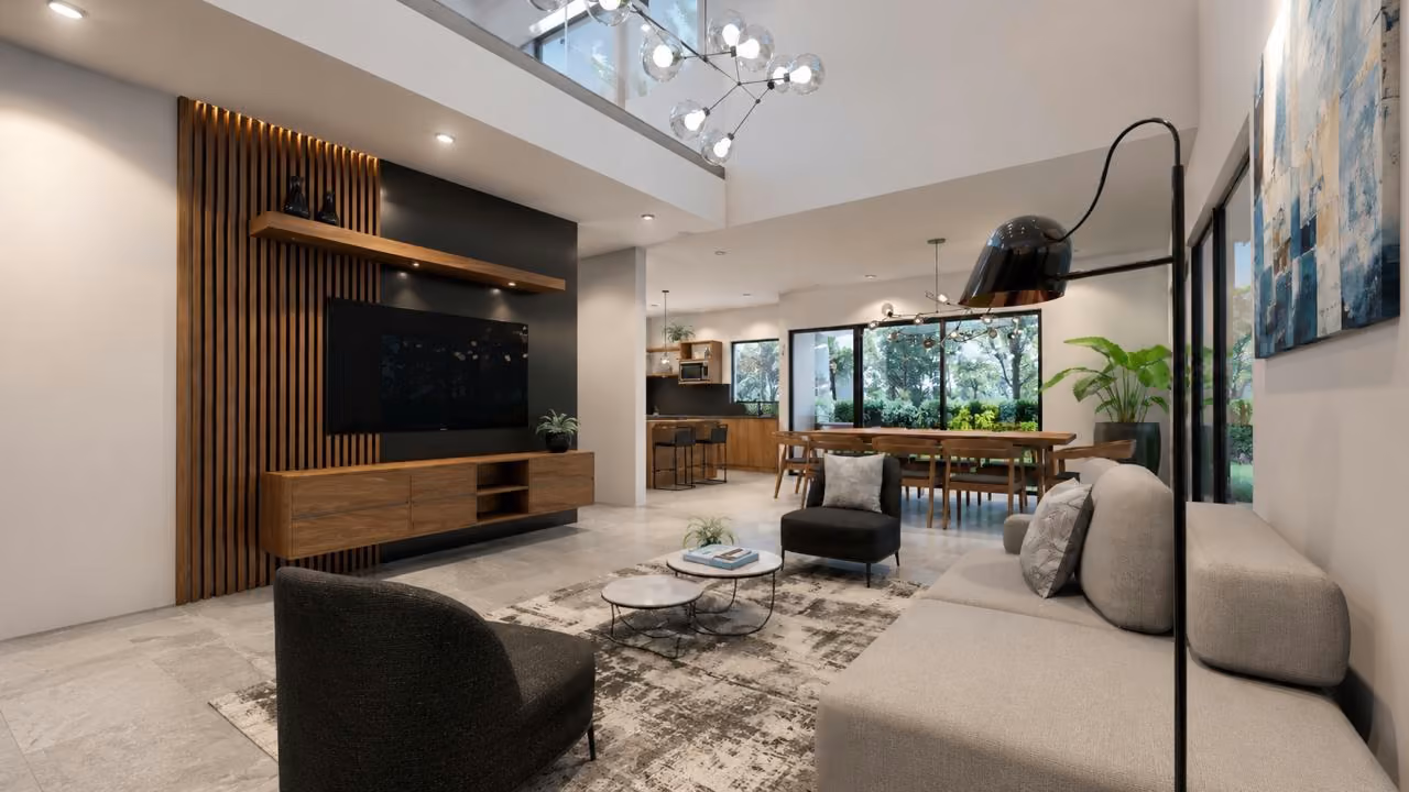 Invierte en el estilo de vida que mereces en condominio Espavel — foto 5 de 20