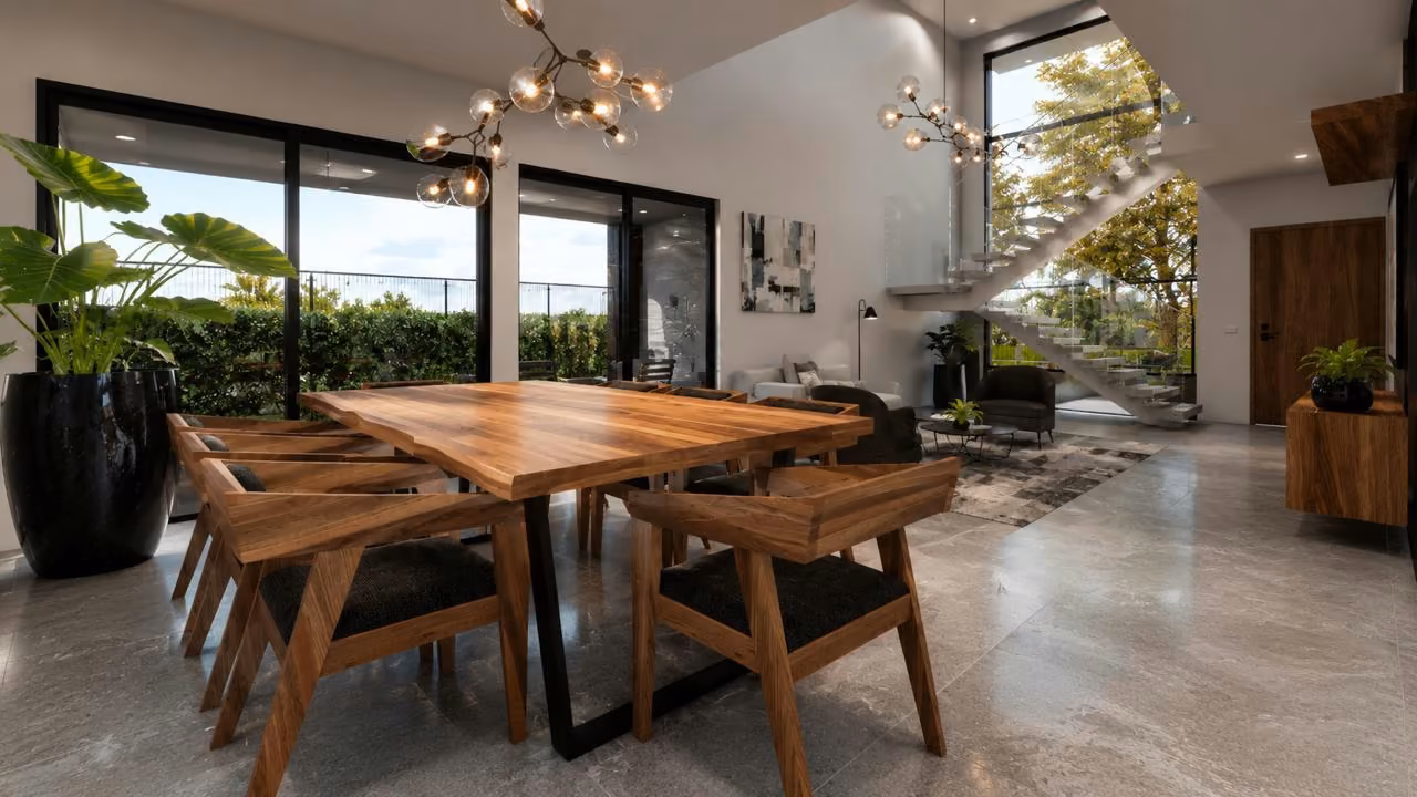 Invierte en el estilo de vida que mereces en condominio Espavel — foto 6 de 20