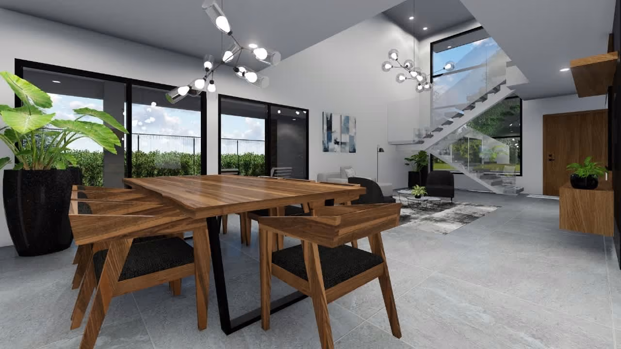 Invierte en el estilo de vida que mereces en condominio Espavel — foto 7 de 20