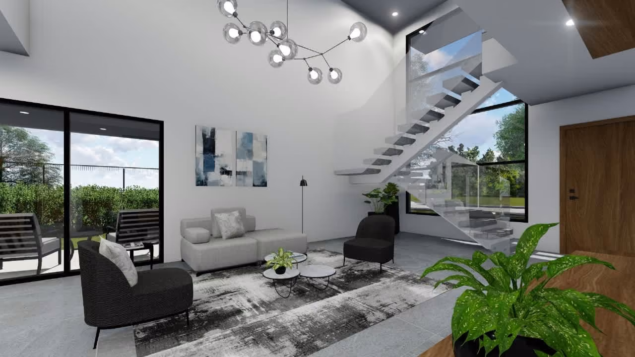 Invierte en el estilo de vida que mereces en condominio Espavel — foto 8 de 20