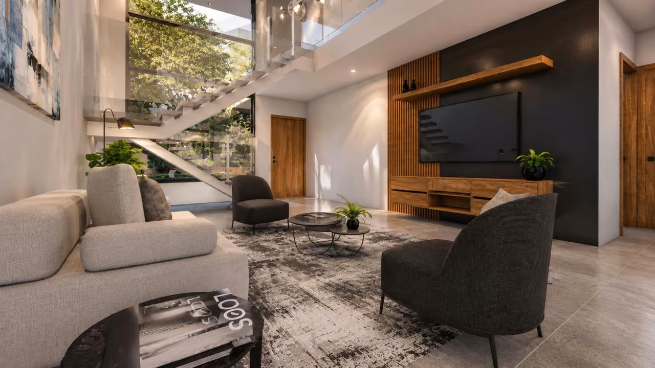 Invierte en el estilo de vida que mereces en condominio Espavel — foto 9 de 20