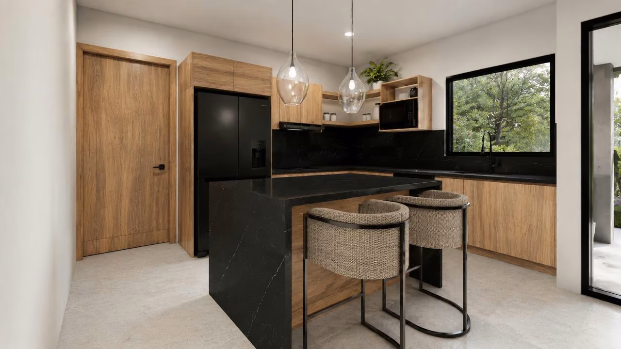 Invierte en el estilo de vida que mereces en condominio Espavel — foto 10 de 20