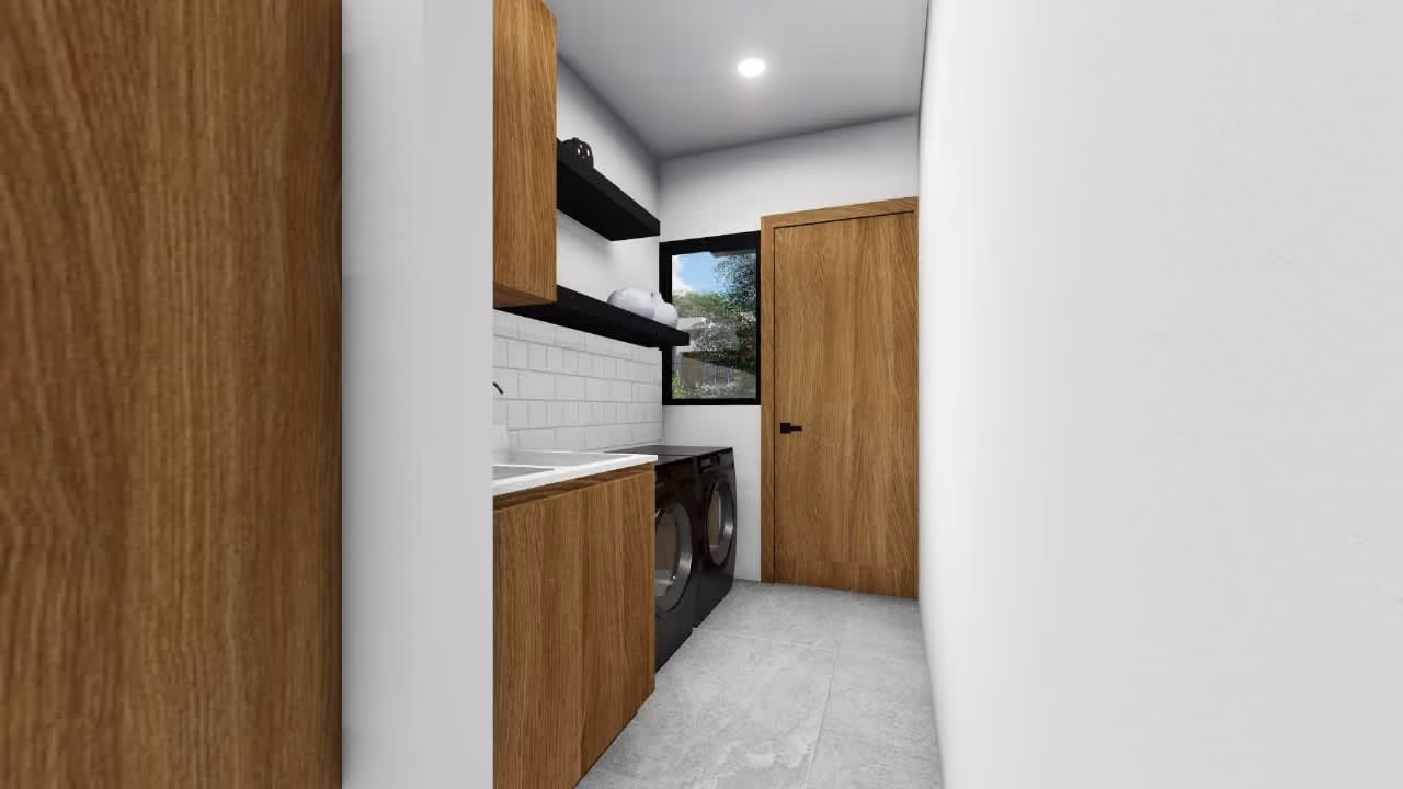 Invierte en el estilo de vida que mereces en condominio Espavel — foto 13 de 20
