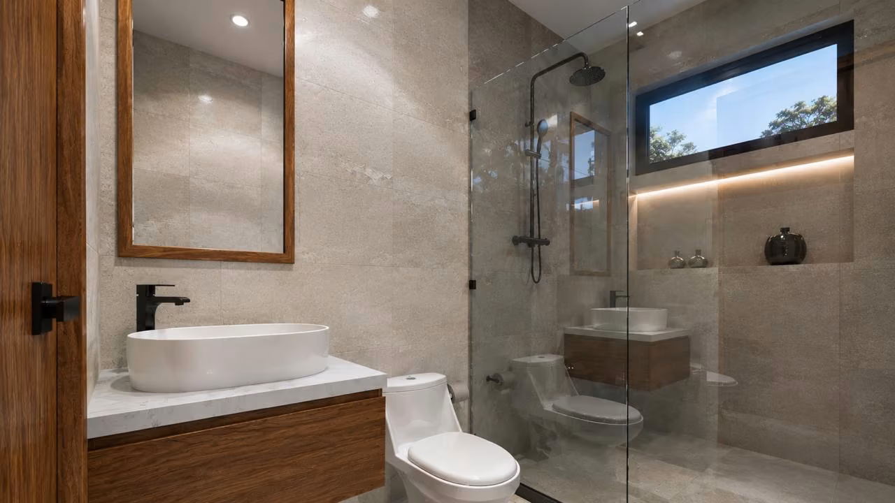 Invierte en el estilo de vida que mereces en condominio Espavel — foto 14 de 20