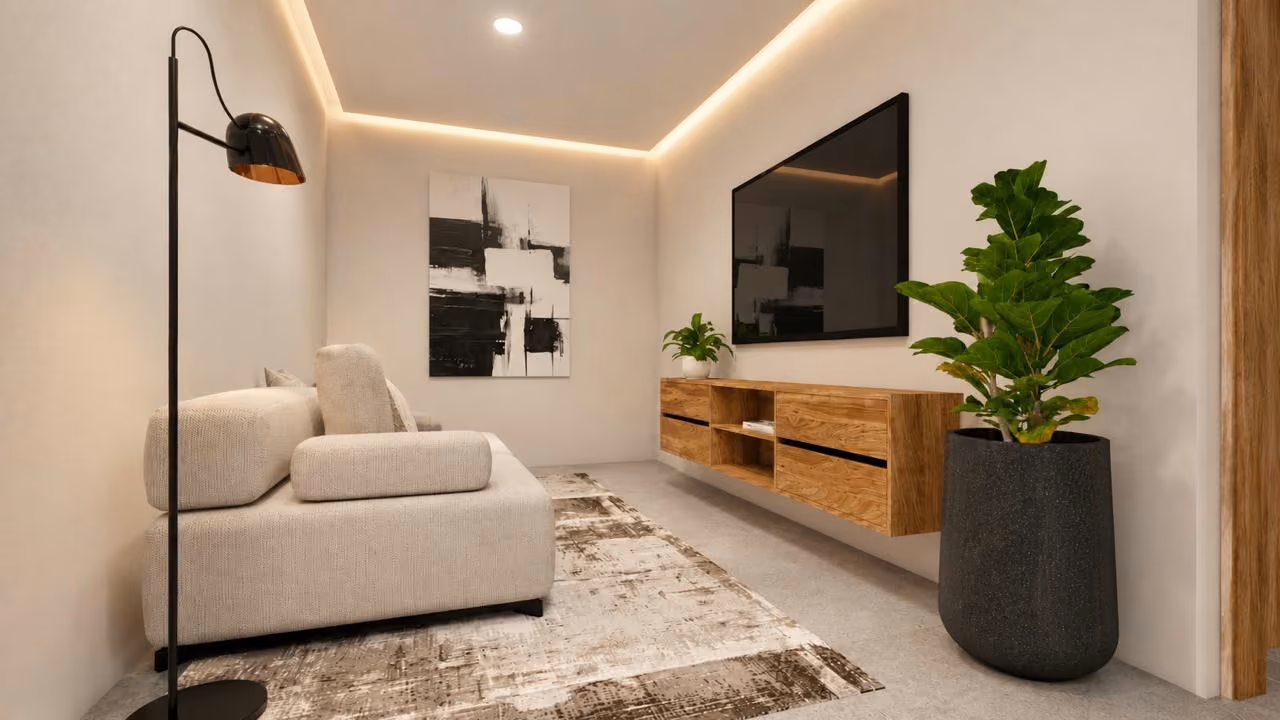 Invierte en el estilo de vida que mereces en condominio Espavel — foto 15 de 20