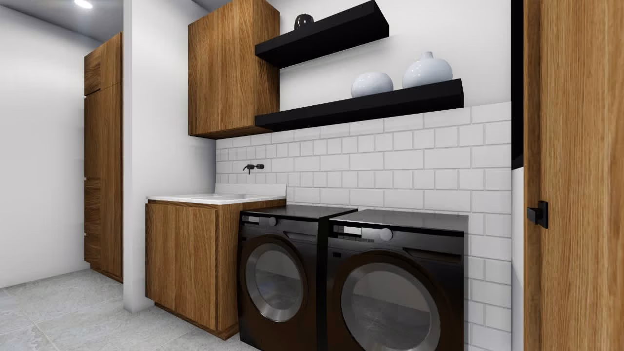 Invierte en el estilo de vida que mereces en condominio Espavel — foto 17 de 20