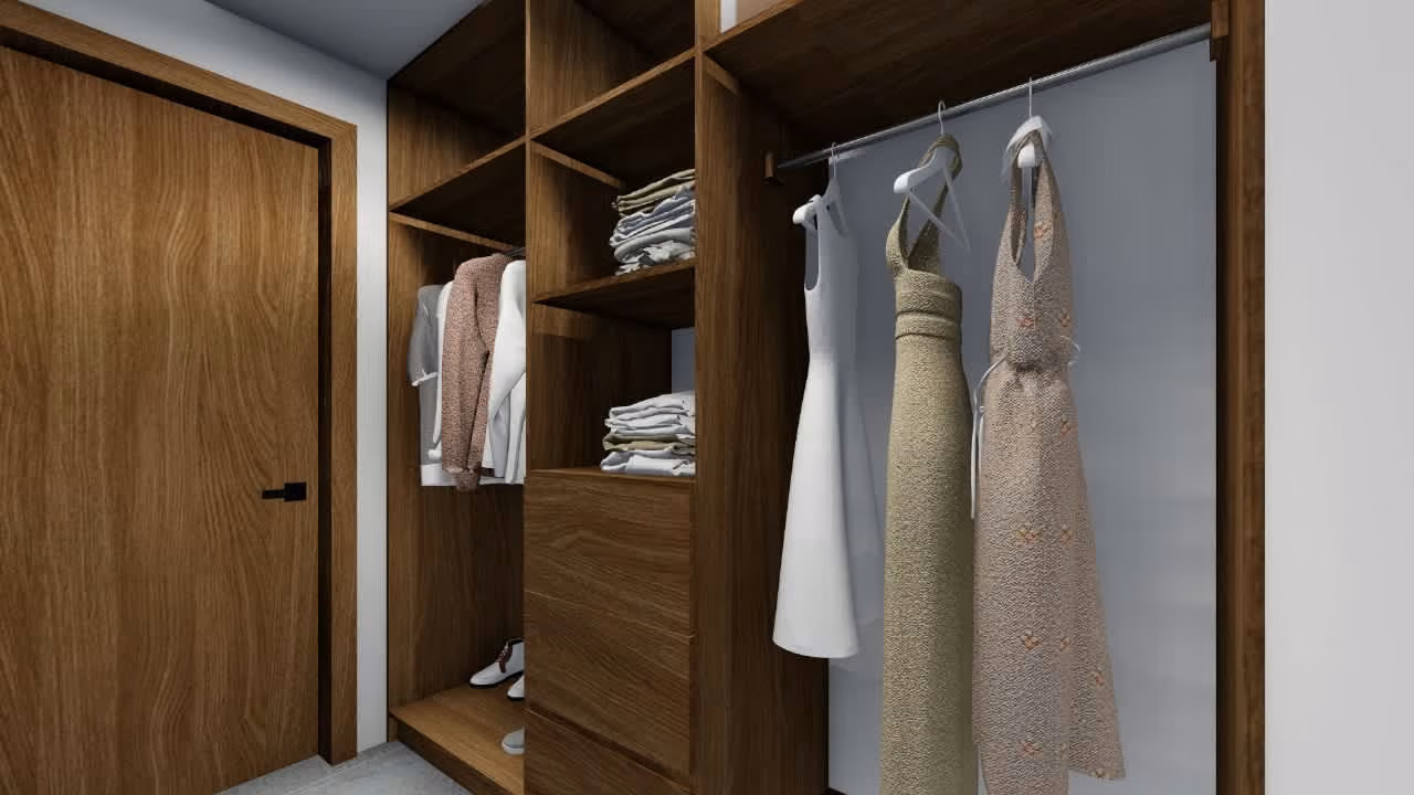 Invierte en el estilo de vida que mereces en condominio Espavel — foto 18 de 20