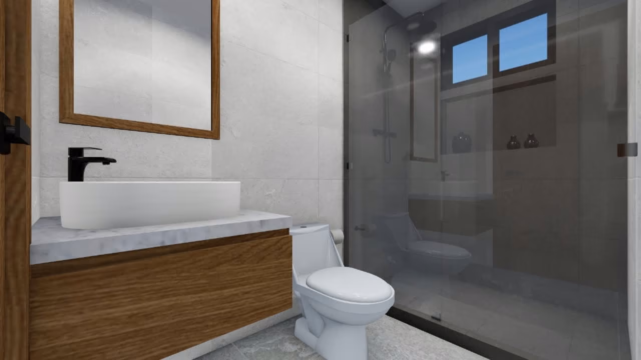 Invierte en el estilo de vida que mereces en condominio Espavel — foto 20 de 20