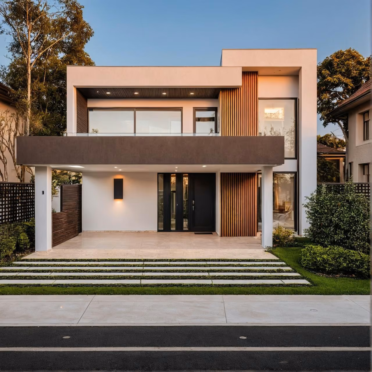 Su Casa pre Venta en San Isidro de Heredia, Oportunidad — foto 1 de 16