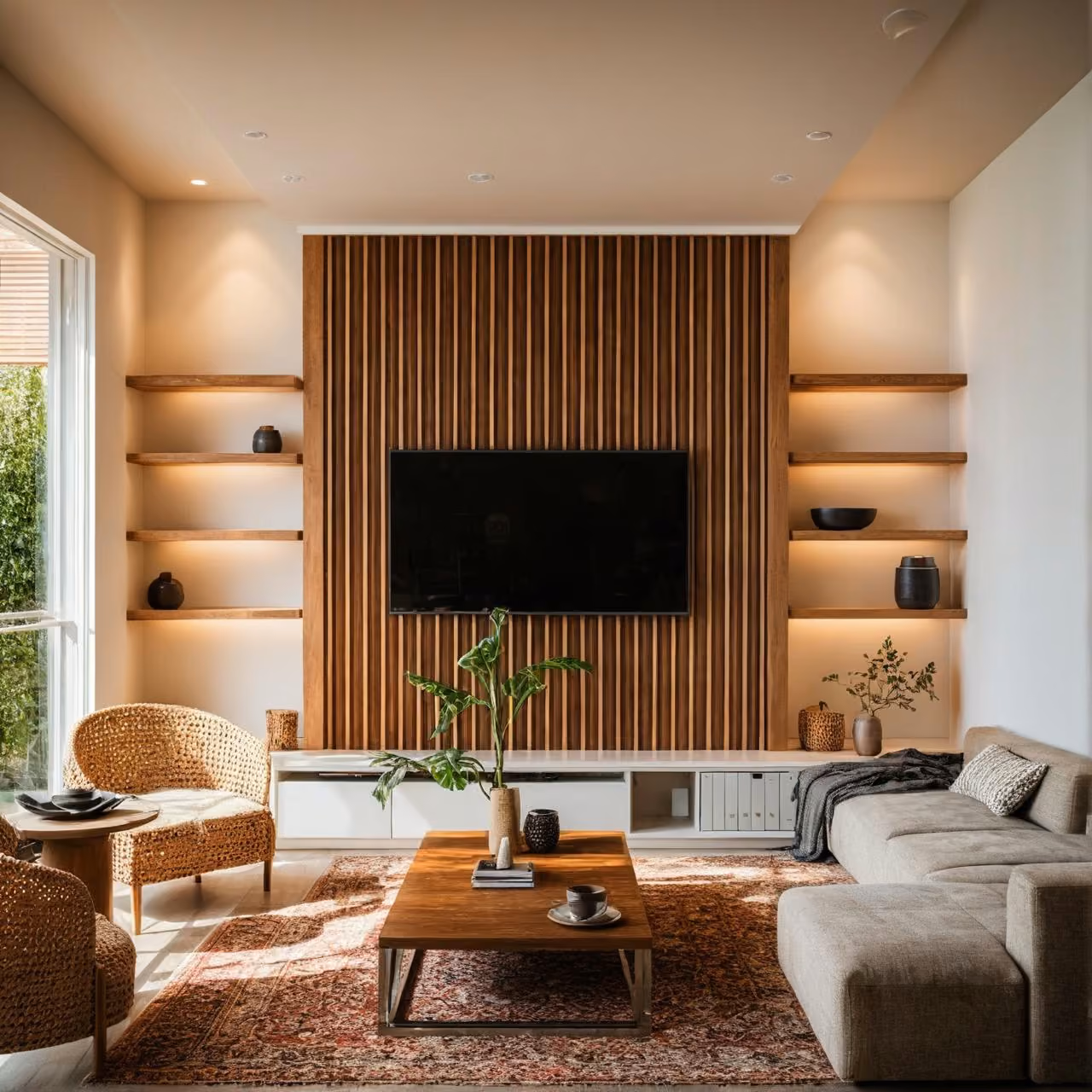 Su Casa pre Venta en San Isidro de Heredia, Oportunidad — foto 3 de 16