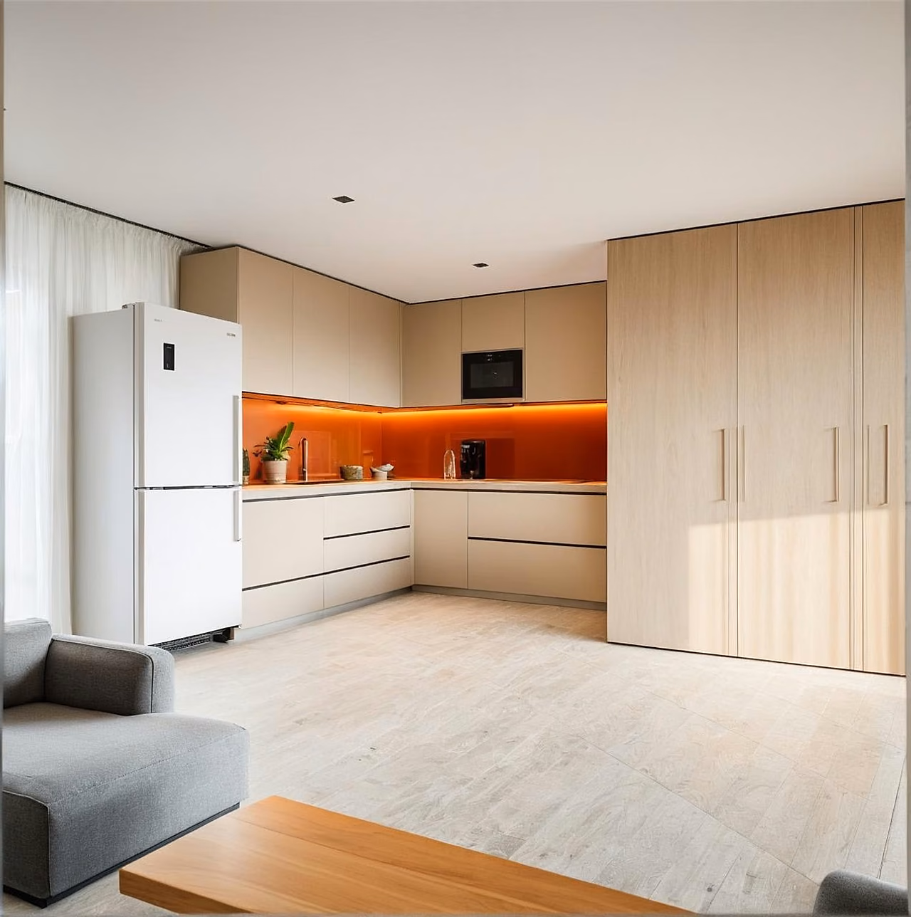 Su Casa pre Venta en San Isidro de Heredia, Oportunidad — foto 5 de 16
