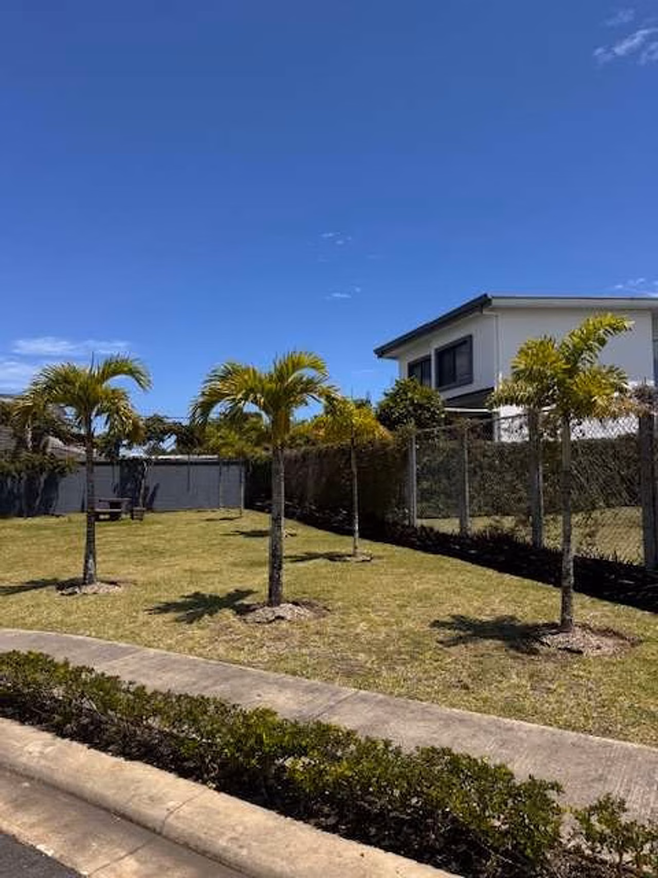 Su Casa pre Venta en San Isidro de Heredia, Oportunidad — foto 7 de 16