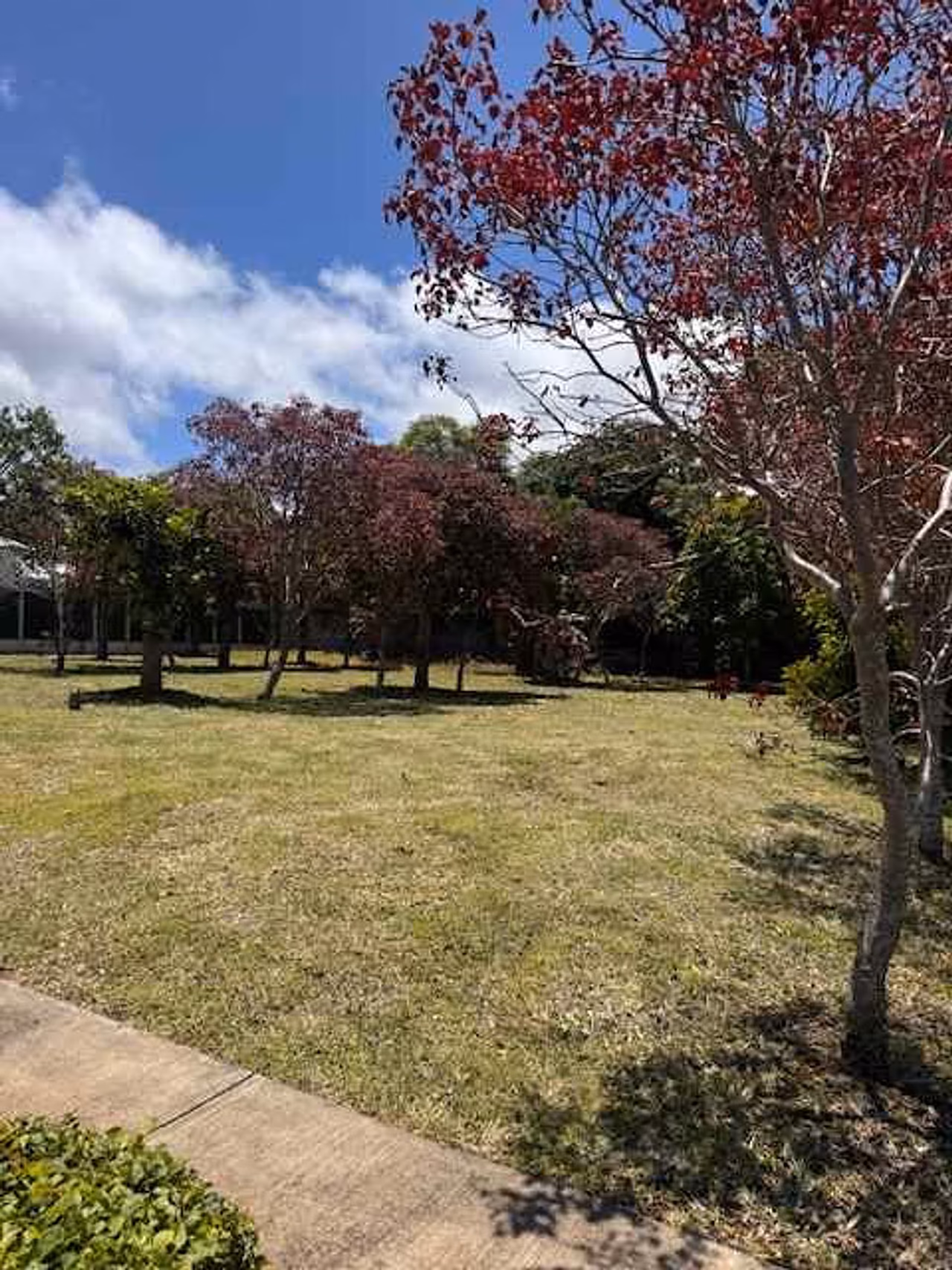 Su Casa pre Venta en San Isidro de Heredia, Oportunidad — foto 8 de 16