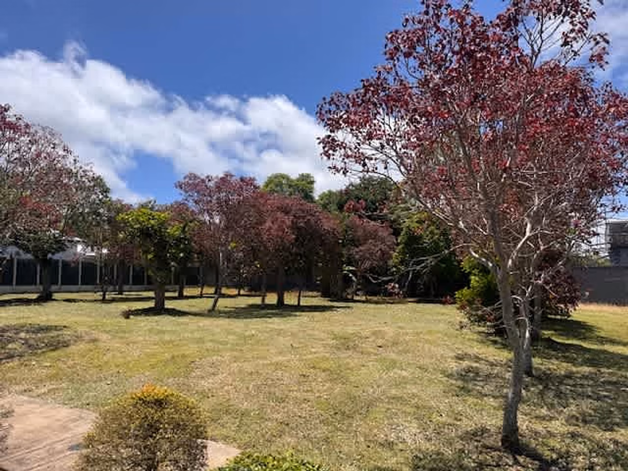Su Casa pre Venta en San Isidro de Heredia, Oportunidad — foto 10 de 16