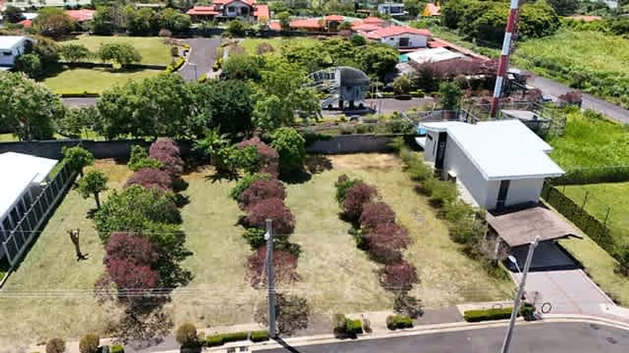 Su Casa pre Venta en San Isidro de Heredia, Oportunidad — foto 11 de 16