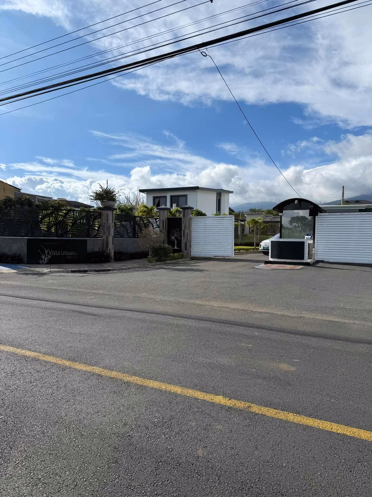 Su Casa pre Venta en San Isidro de Heredia, Oportunidad — foto 12 de 16