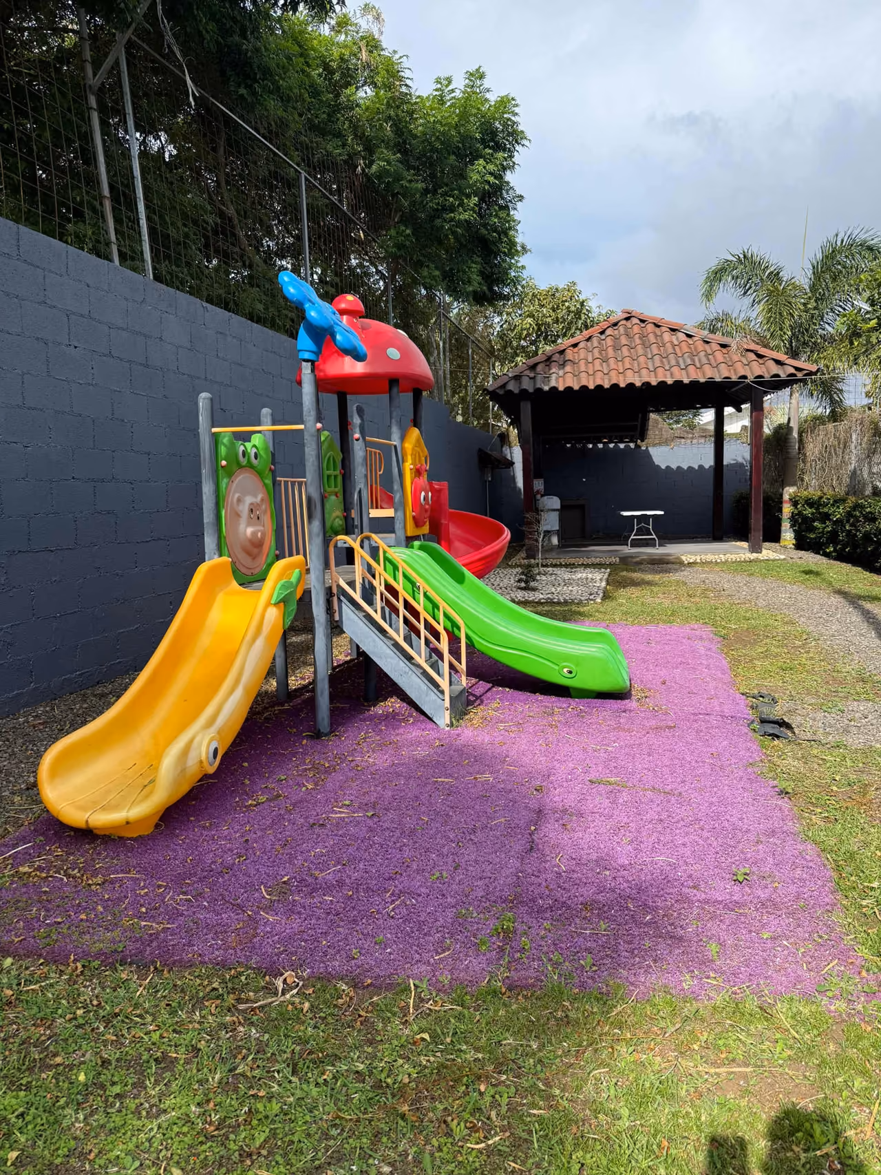 Su Casa pre Venta en San Isidro de Heredia, Oportunidad — foto 14 de 16