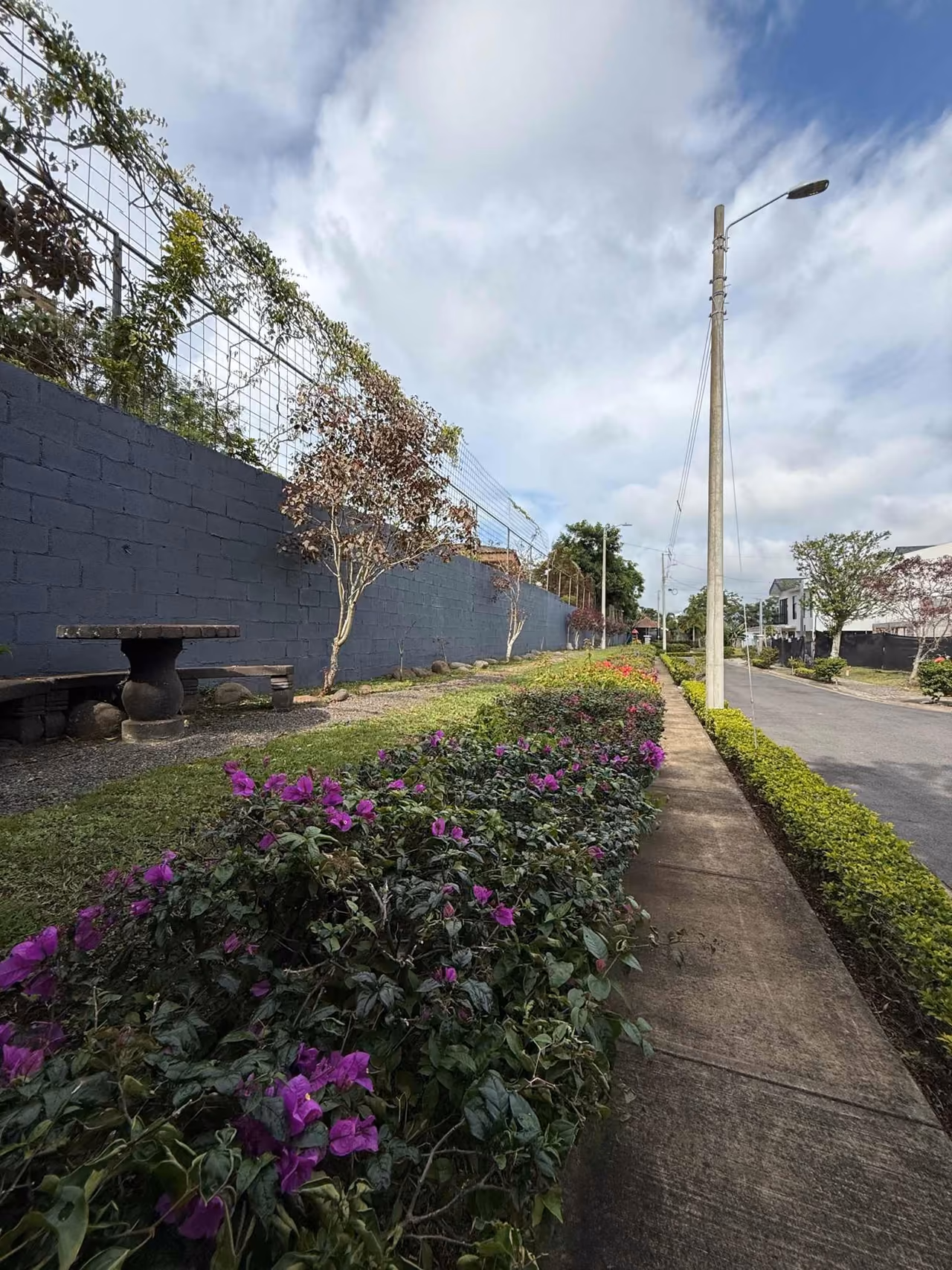 Su Casa pre Venta en San Isidro de Heredia, Oportunidad — foto 15 de 16