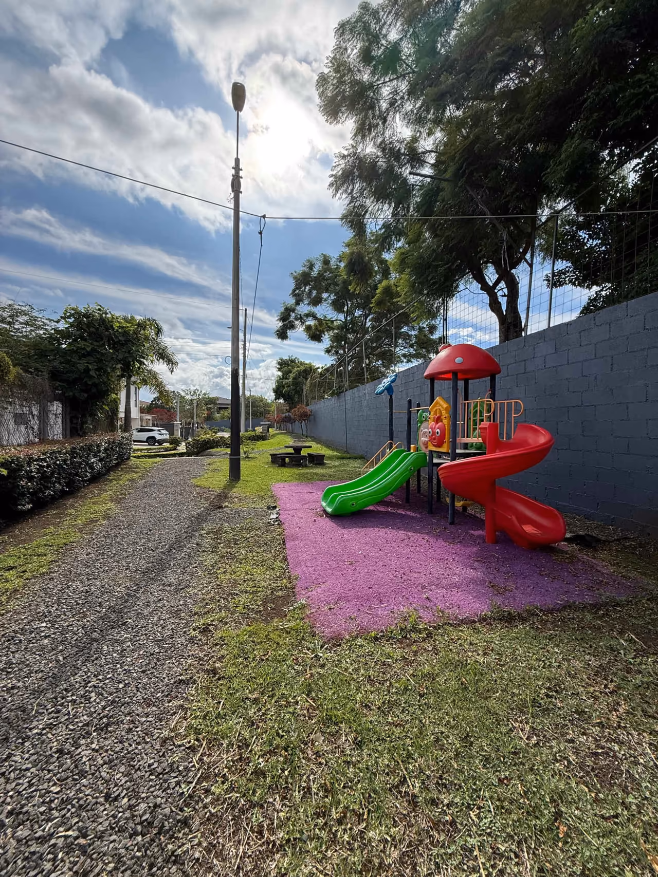 Su Casa pre Venta en San Isidro de Heredia, Oportunidad — foto 16 de 16