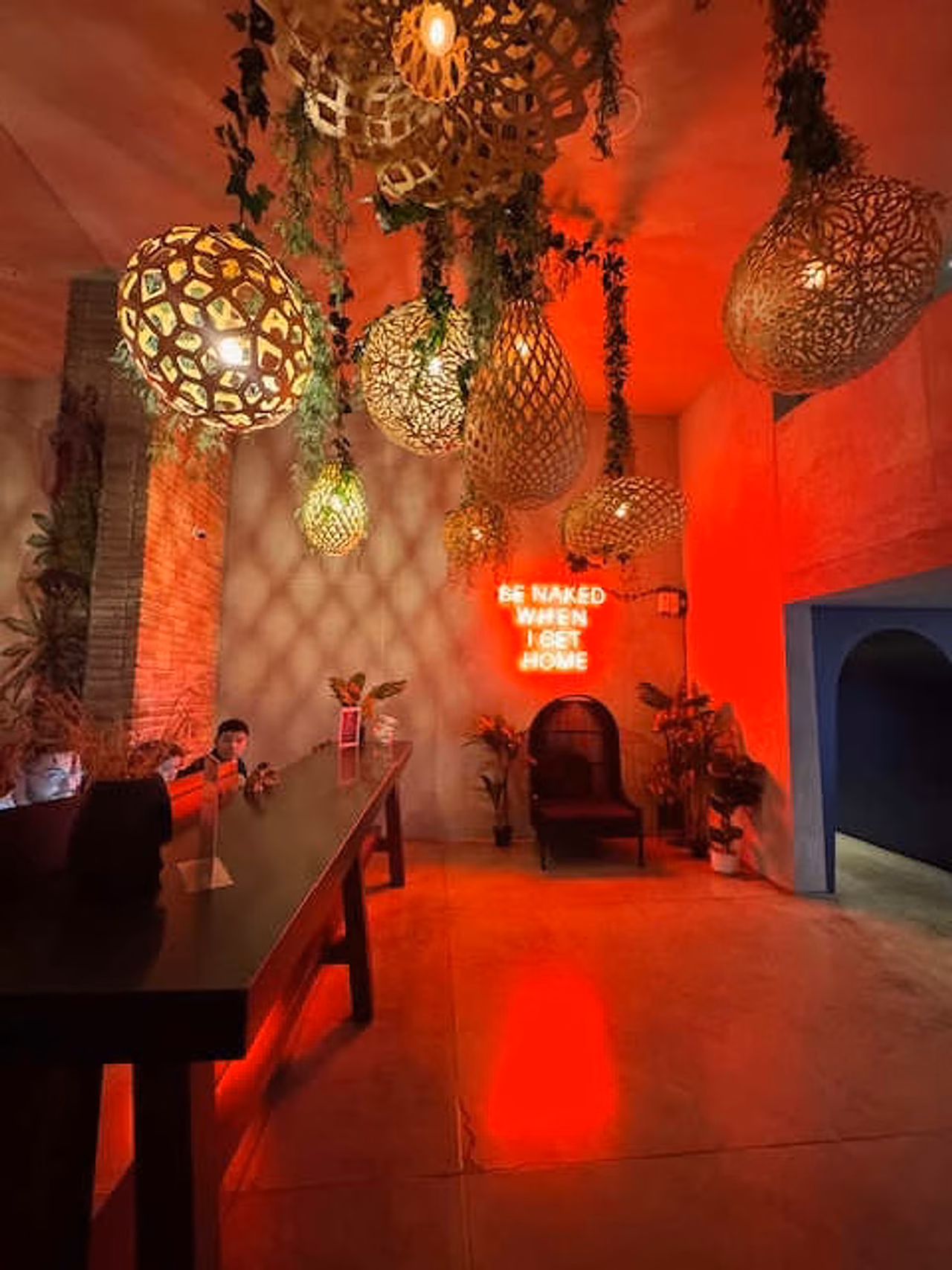 Apartamento amueblado con buen gusto, moderno y cerca de todo — foto 15 de 20