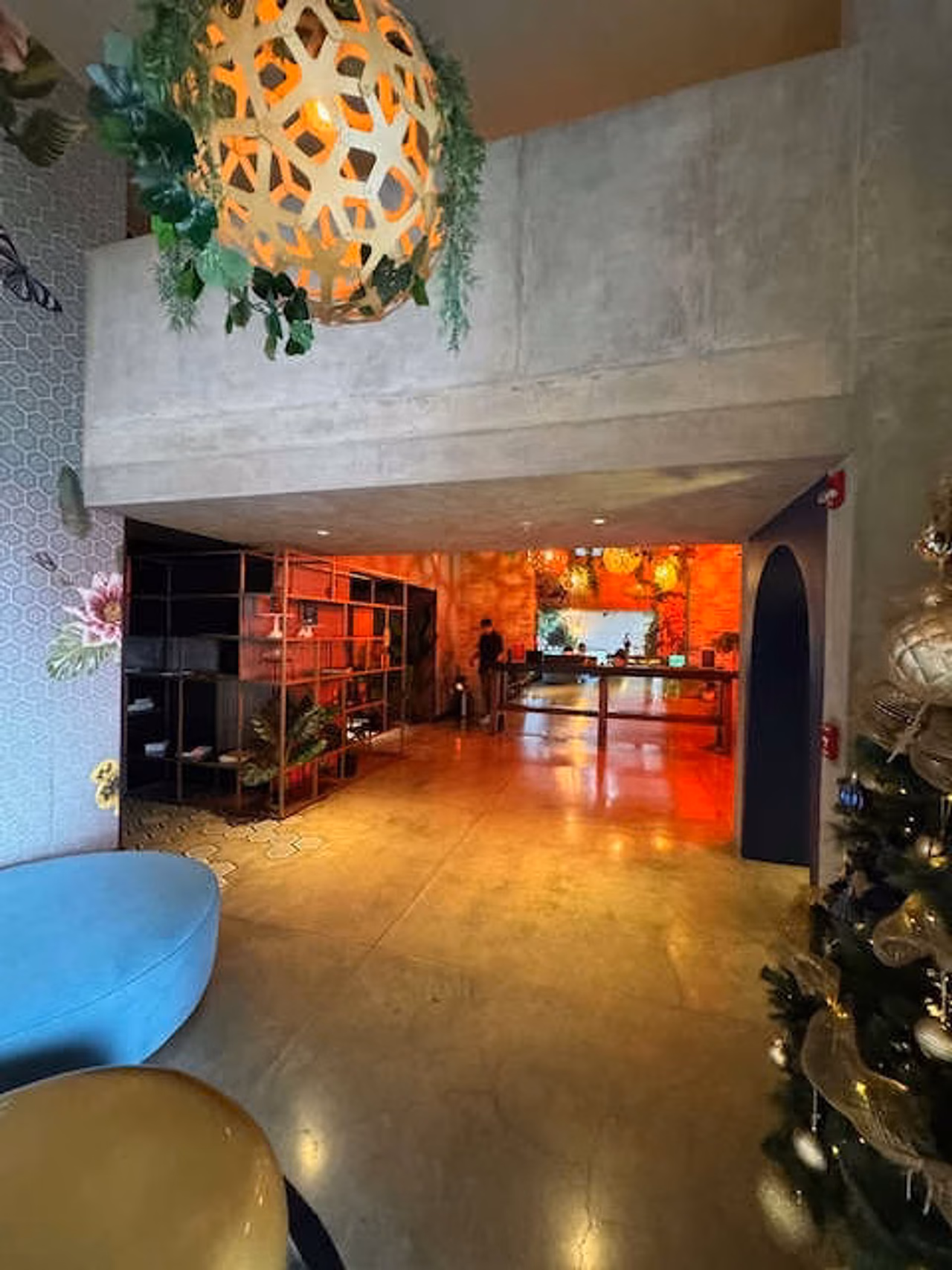 Apartamento amueblado con buen gusto, moderno y cerca de todo — foto 18 de 20