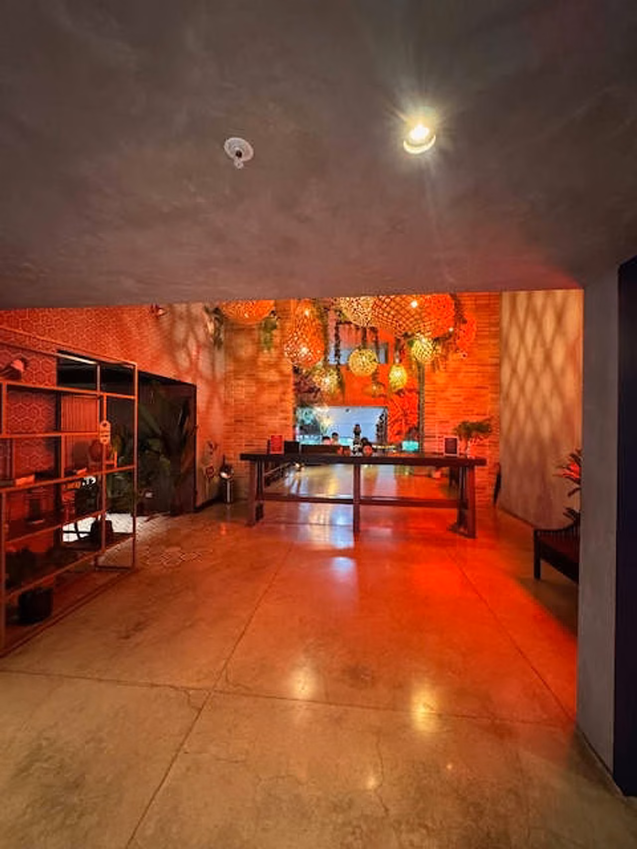 Apartamento amueblado con buen gusto, moderno y cerca de todo — foto 19 de 20