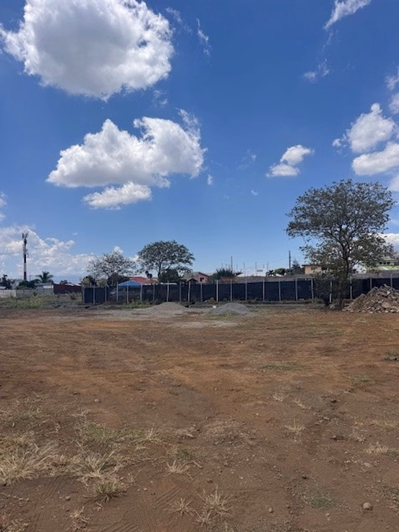 Lotes en venta en San Joaquín de Flores,una de las zonas más buscadas de Heredia — foto 8 de 12