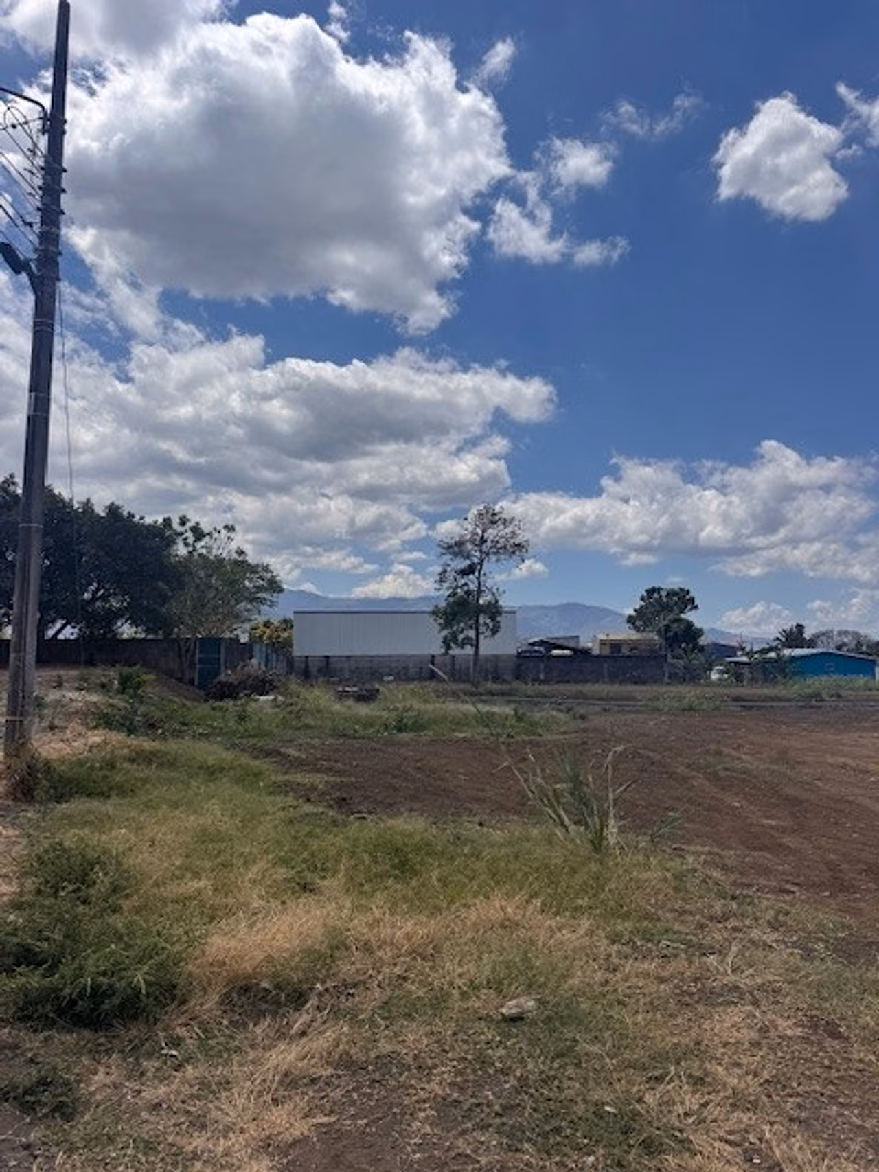 Lotes en venta en San Joaquín de Flores,una de las zonas más buscadas de Heredia — foto 9 de 12