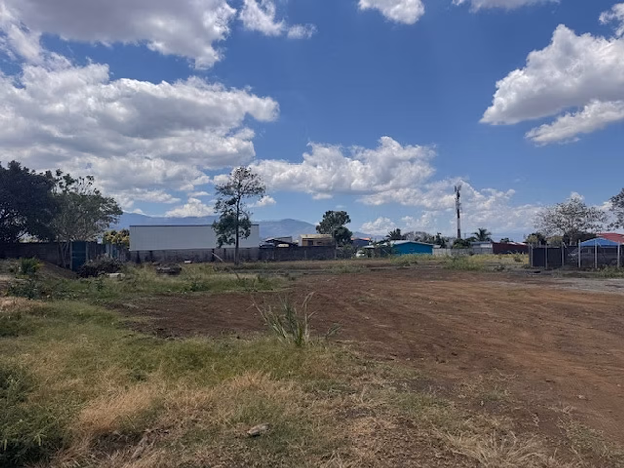 Lotes en venta en San Joaquín de Flores,una de las zonas más buscadas de Heredia — foto 10 de 12