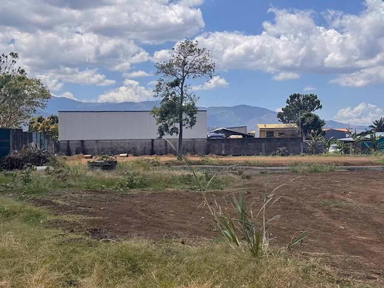 Lotes en venta en San Joaquín de Flores,una de las zonas más buscadas de Heredia — foto 11 de 12